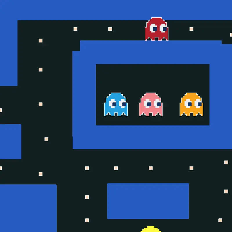 Game by @huyue2
