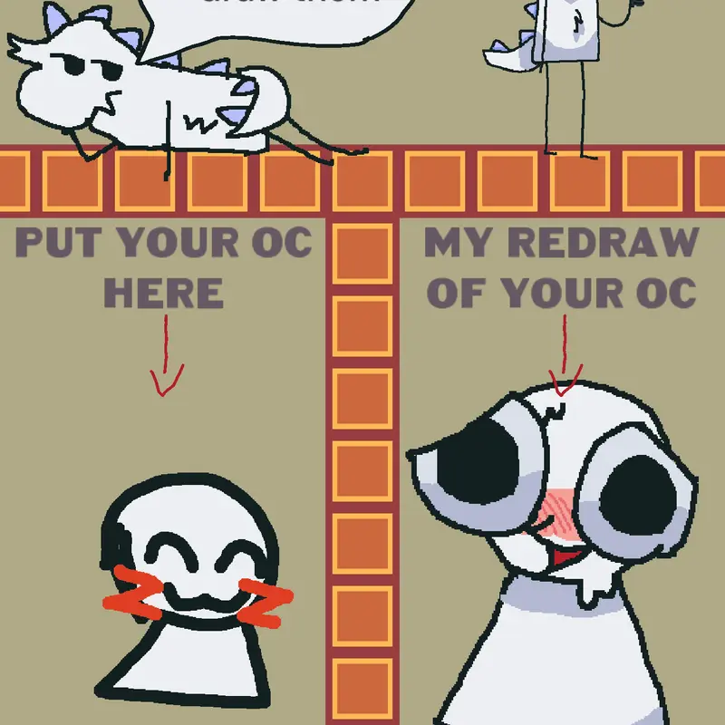 Game by @papperzardy