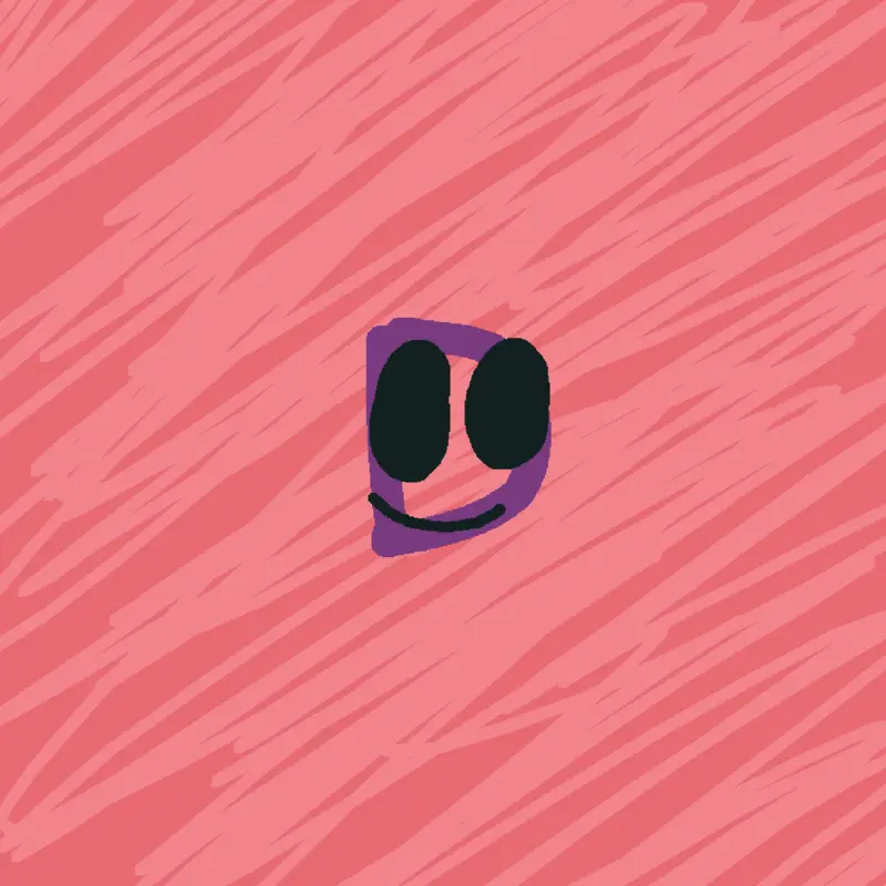 Game by @YellowBombStudios2025
