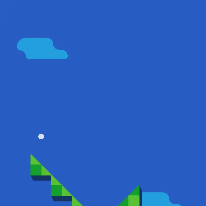 Game by @Axell