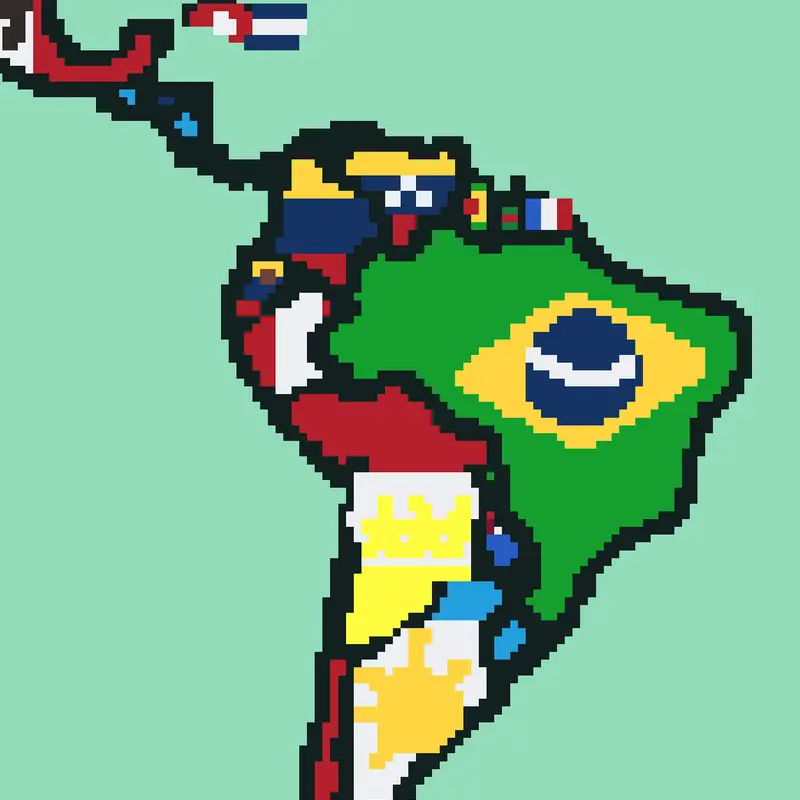 Game by @Thermodix234