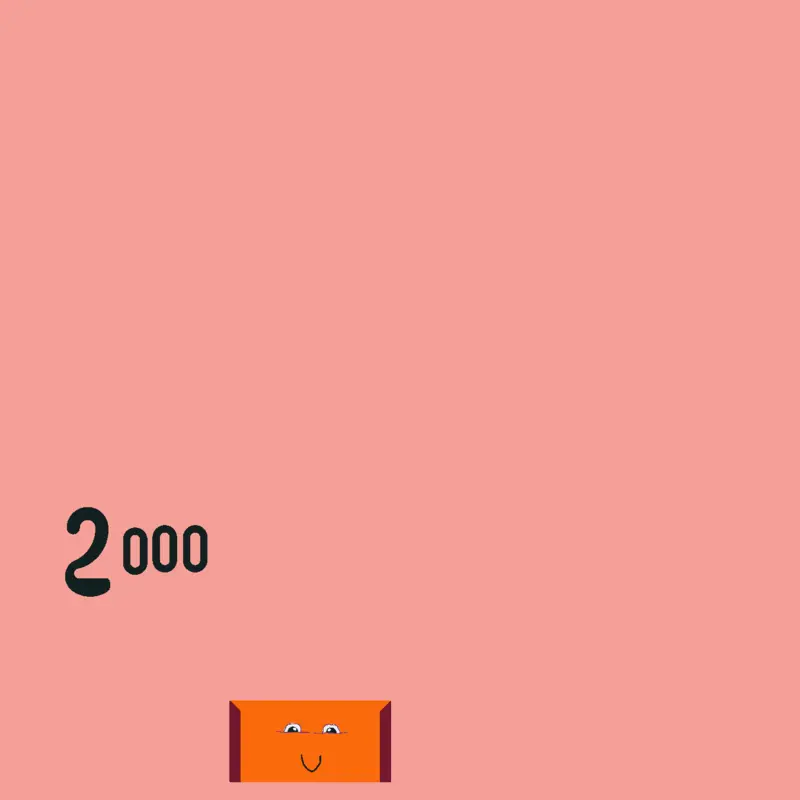 Game by @New_Chentrillon