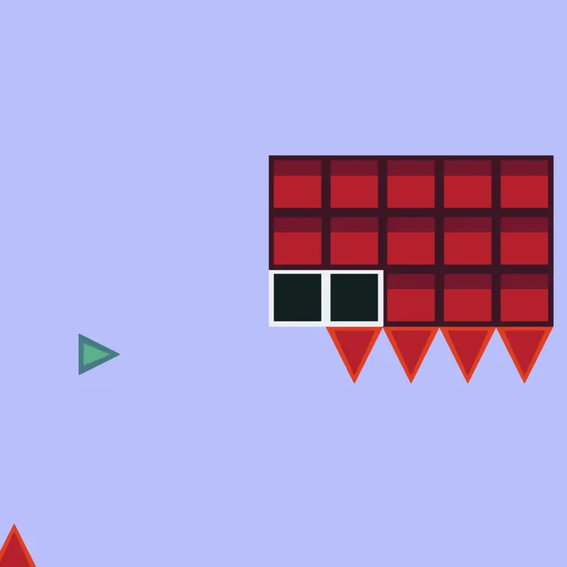 Game by @mr_enodfan