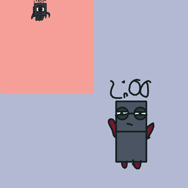Game by @among_2026