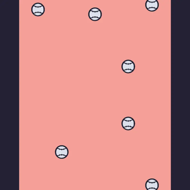 Game by @tinvagau