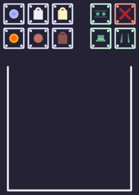 Sandbox Game (i might add more elements)