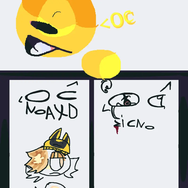 Game by @Ratyr