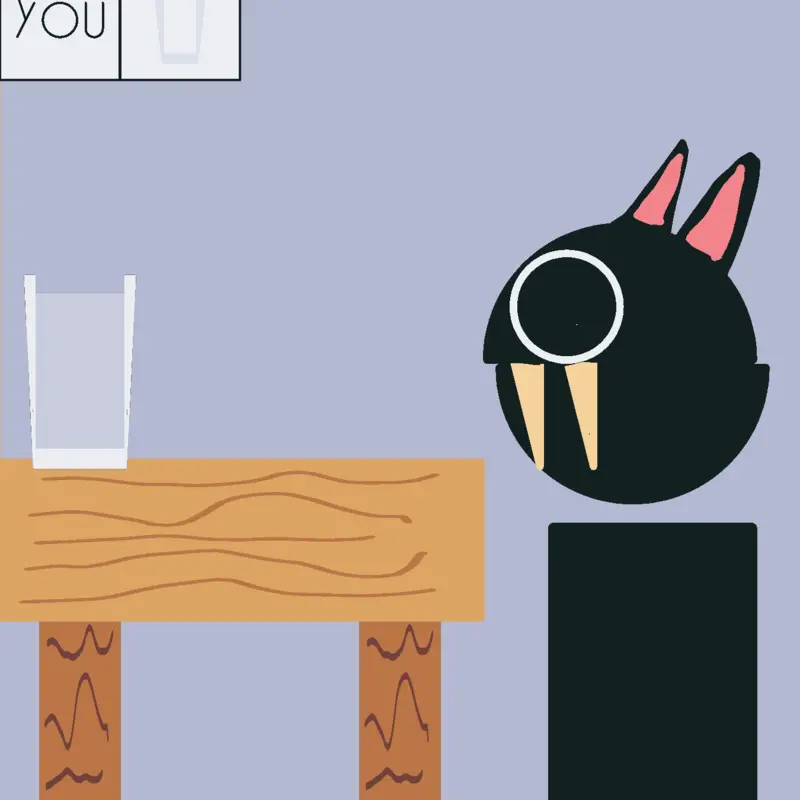 Game by @gpoldude