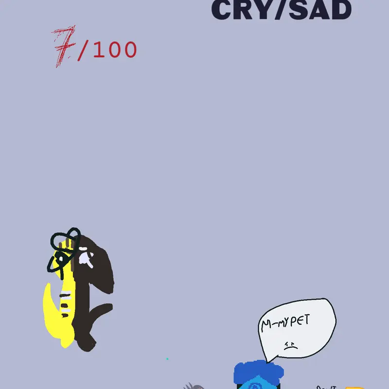 Game by @sigmaember