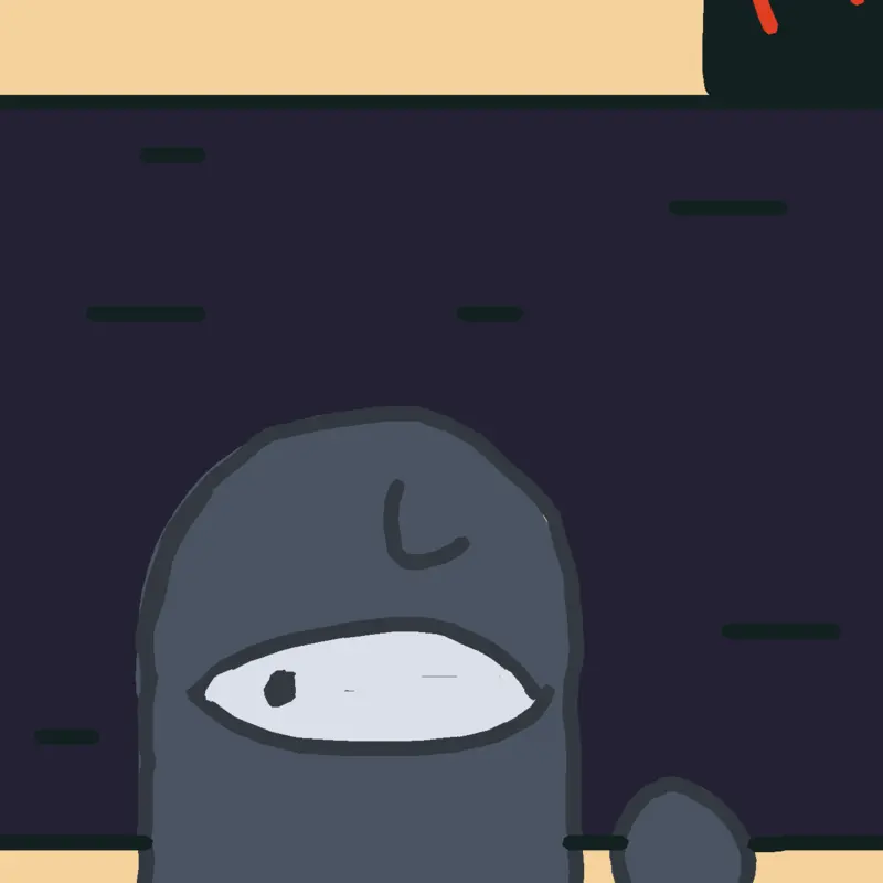 Game by @lulu_egg