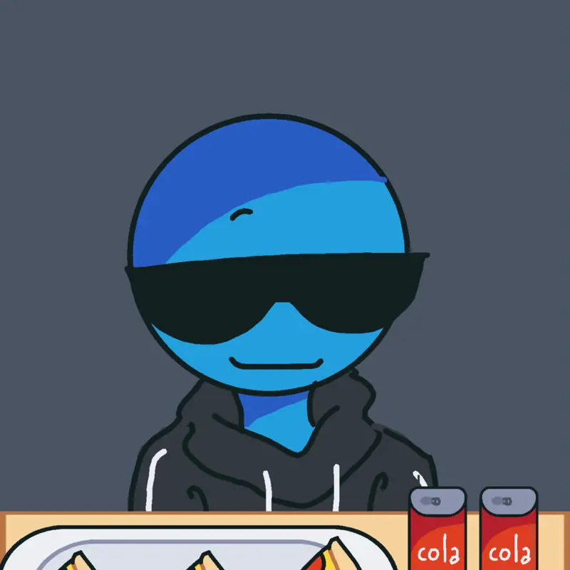 Game by @xDULLA