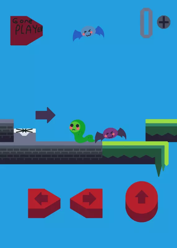 Game by @Augy304