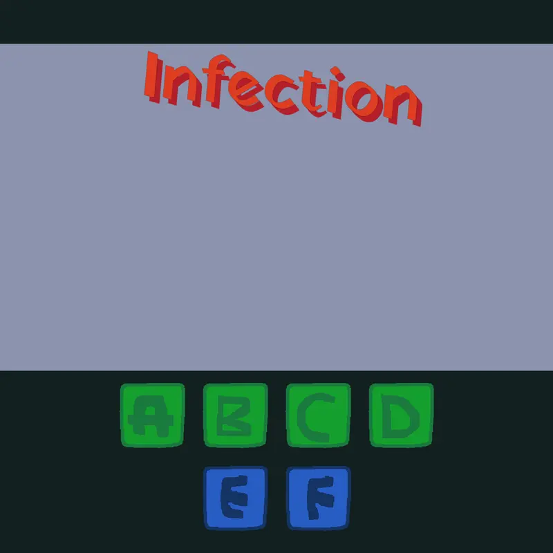 Game by @EJTgolden_chaturn