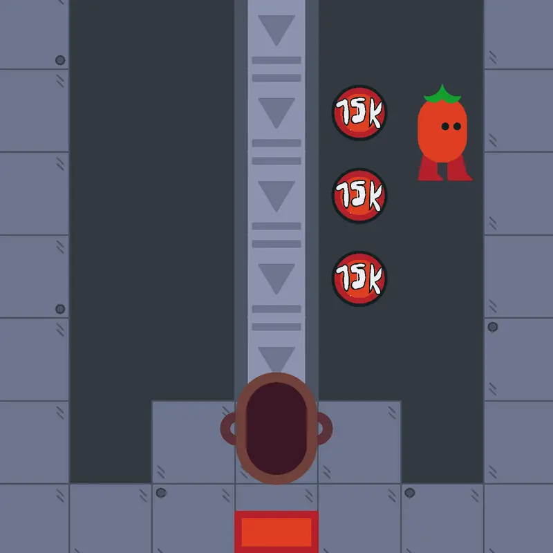 Game by @igorjogamuito