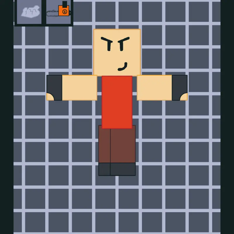 Game by @CrushArenaTurboStars