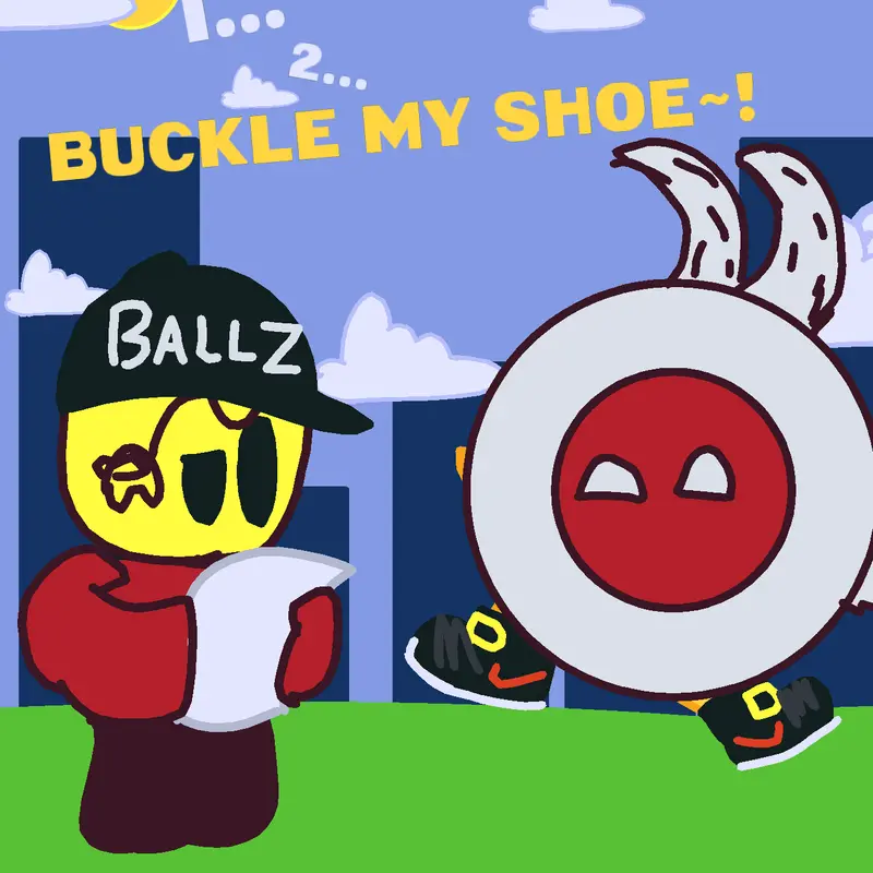 Game by @lolapola123