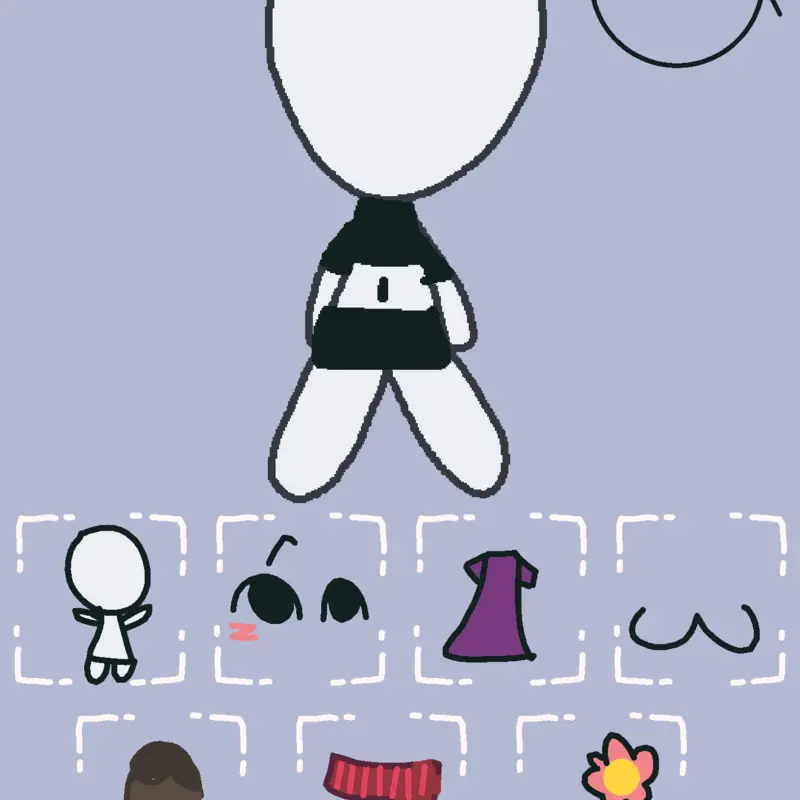 Dress up! #dress #cool by @The_family
