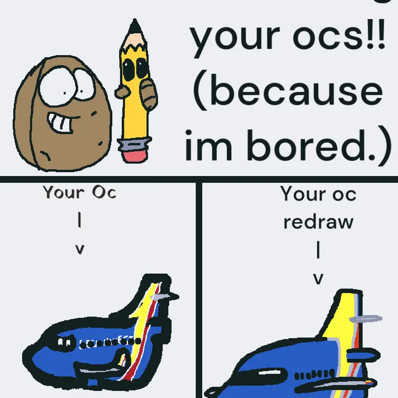 Game by @bittergiggle_truffletoot