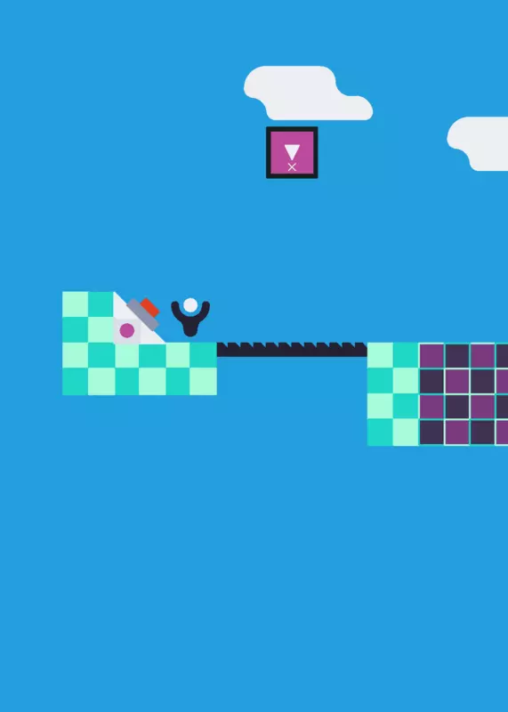 Game by @Dorea_Ice