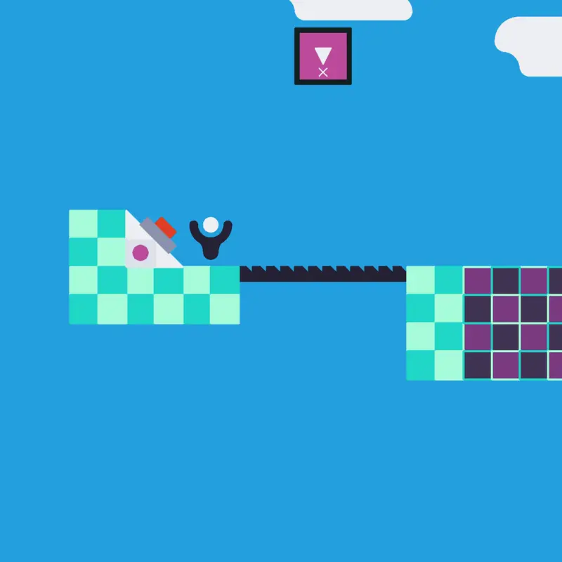 Game by @Dorea_Ice