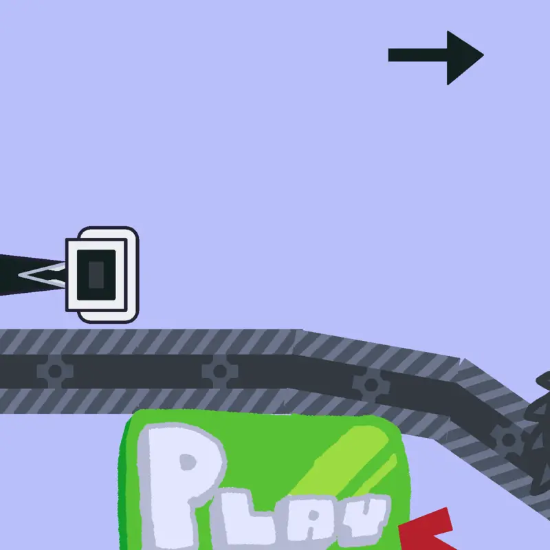 Game by @alexeyluckiy2