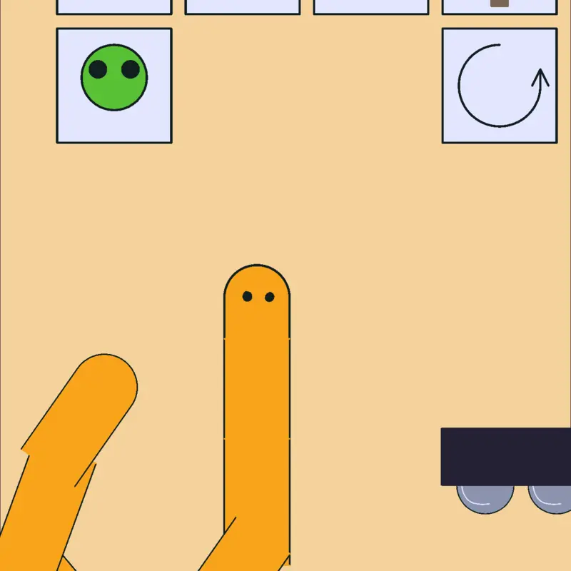 Game by @CyborgCat