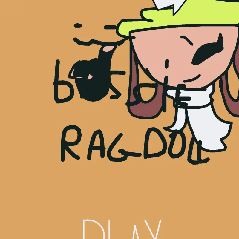 Game by @labrity