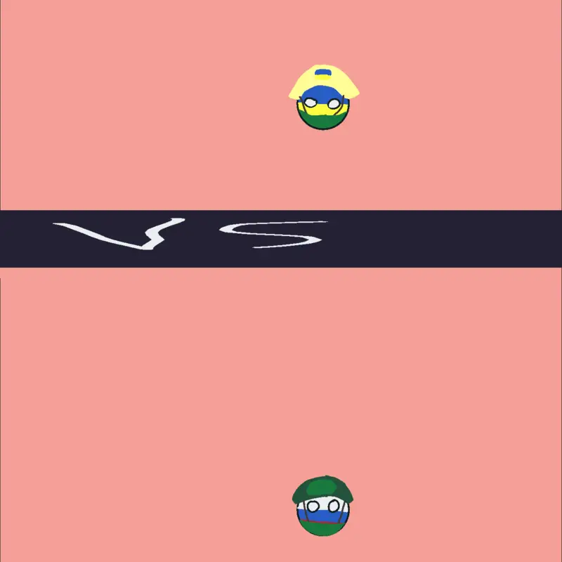 Game by @notanwigga