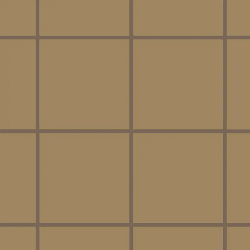 Game by @isyopop