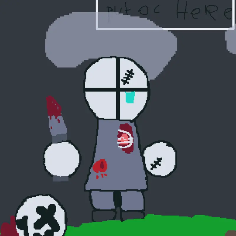 Game by @lwitt3174