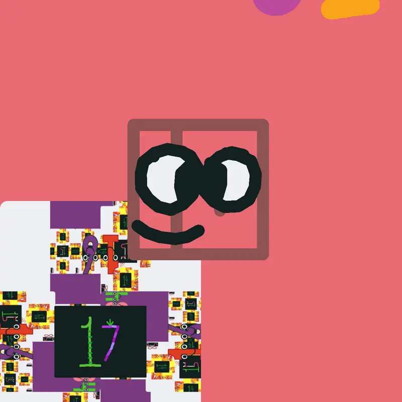 Game by @34_Halloween