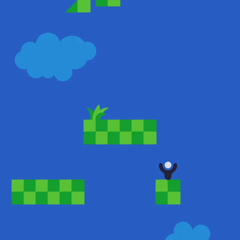 Game by @map1yf