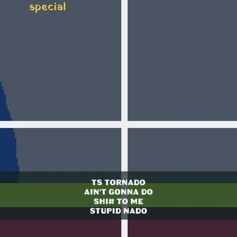 Game by @Teamstar_intercept777