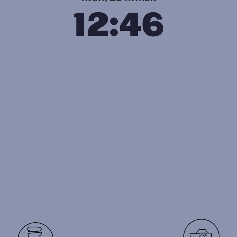 Game by @Dimahdidjf