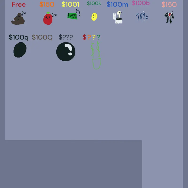 Game by @seesaw345