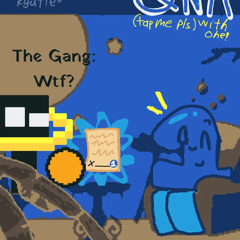 Game by @Xy-Pex