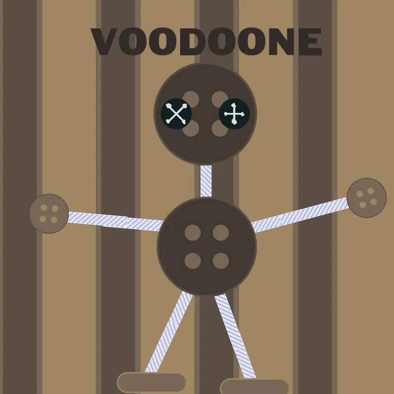 Game by @NobodyKnoes
