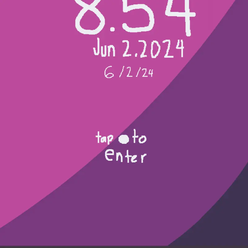 Game by @G3RALD_TH3_GAM3R_23