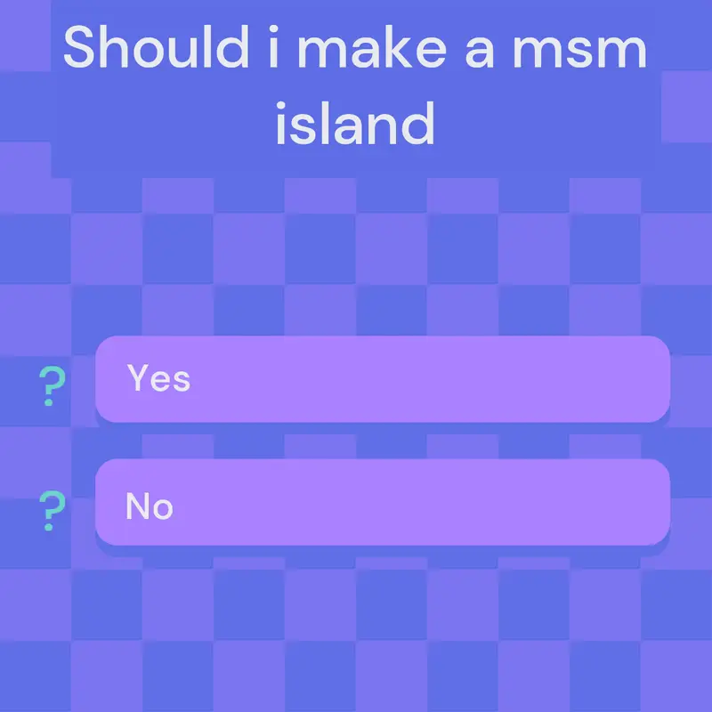 Game by @NabNab_studios