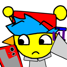 @patch2555