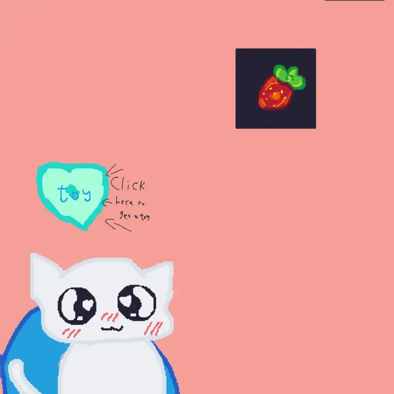 Game by @hdkdn
