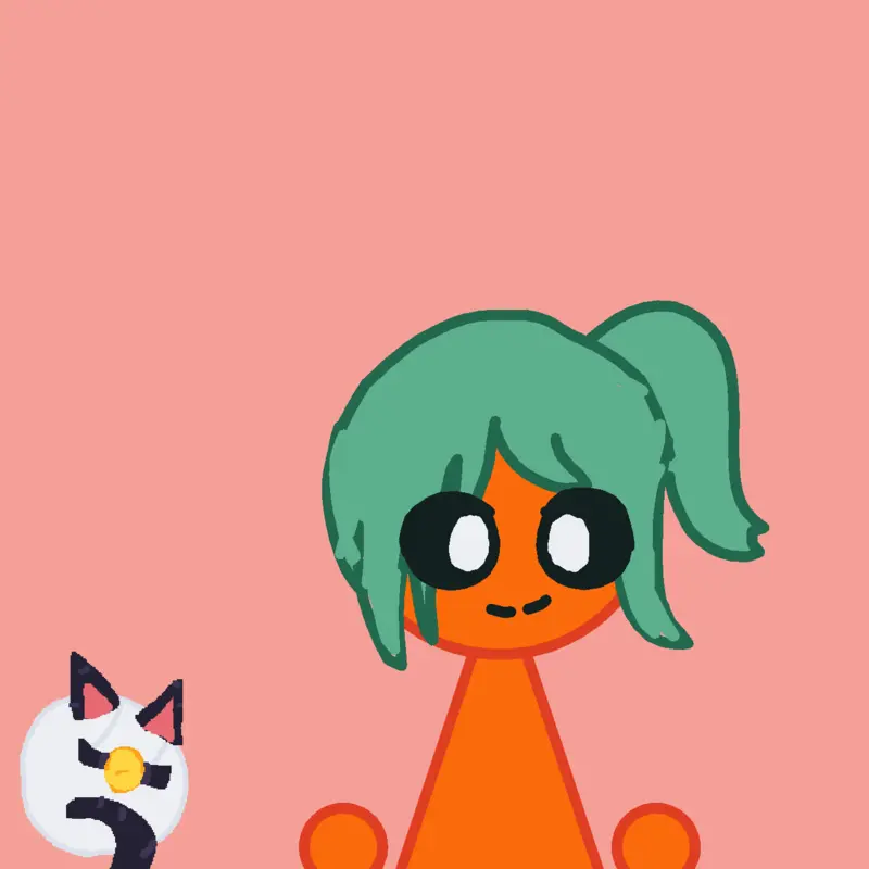 Game by @Carrot_140