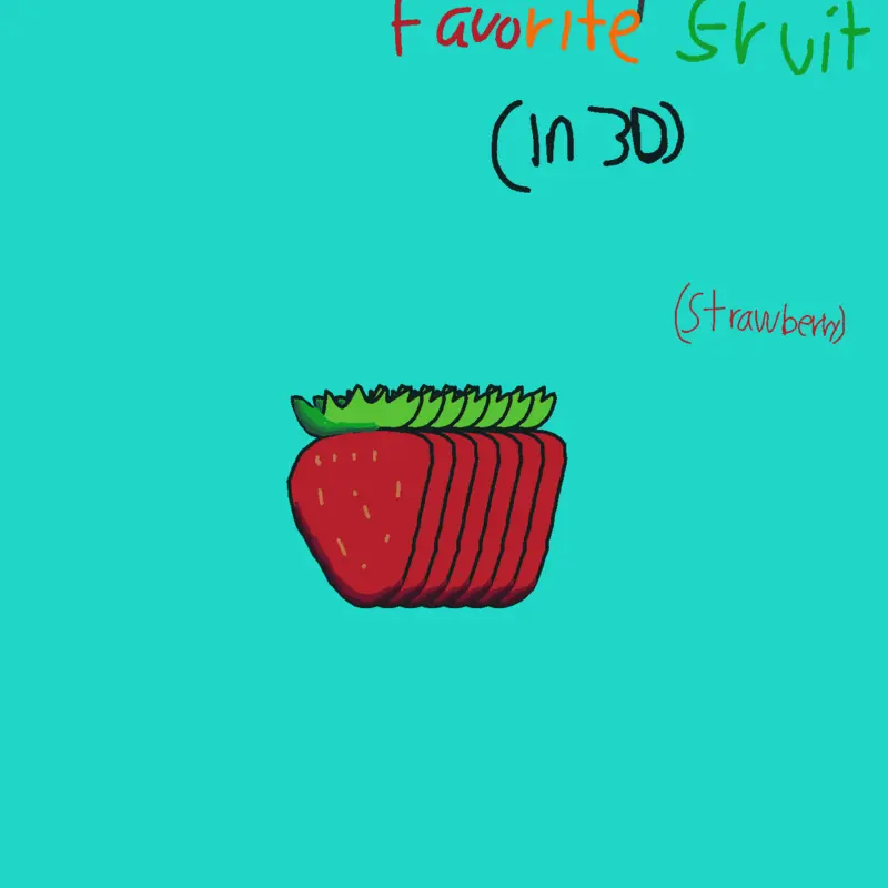 Game by @ilikeoreos