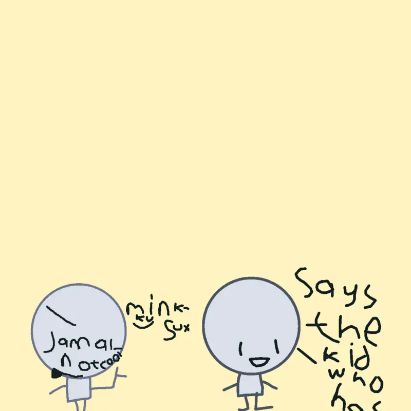 Game by @remzigavas