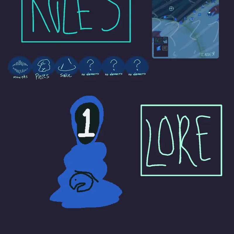 Game by @PeldenNima