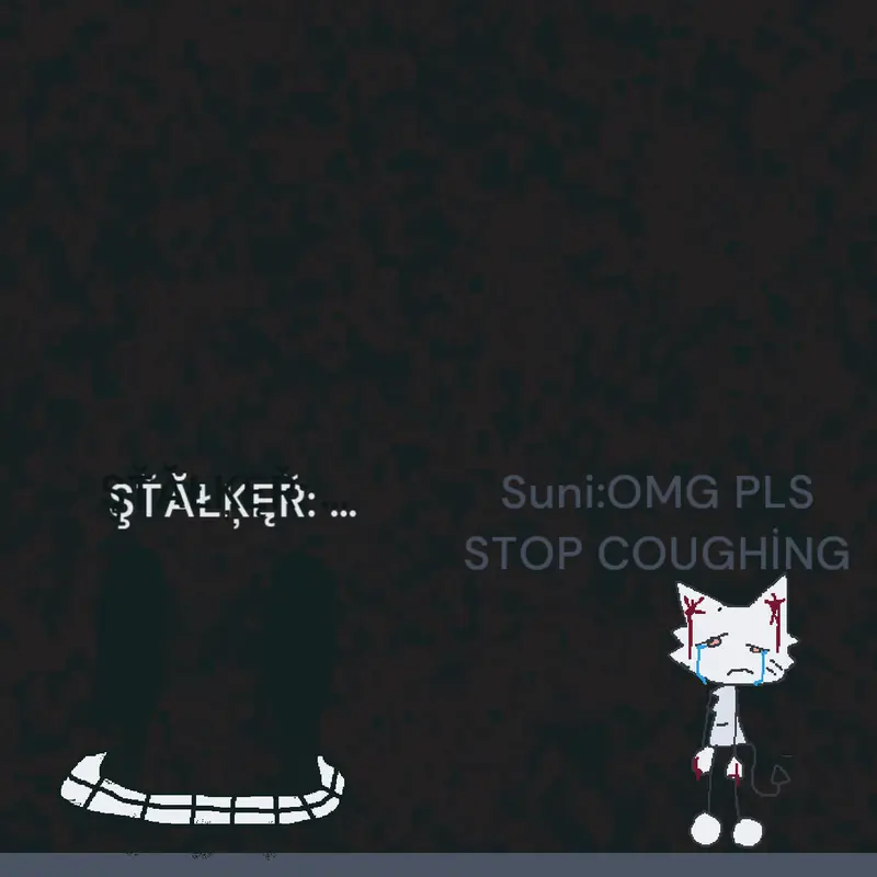 Game by @frut1g3r