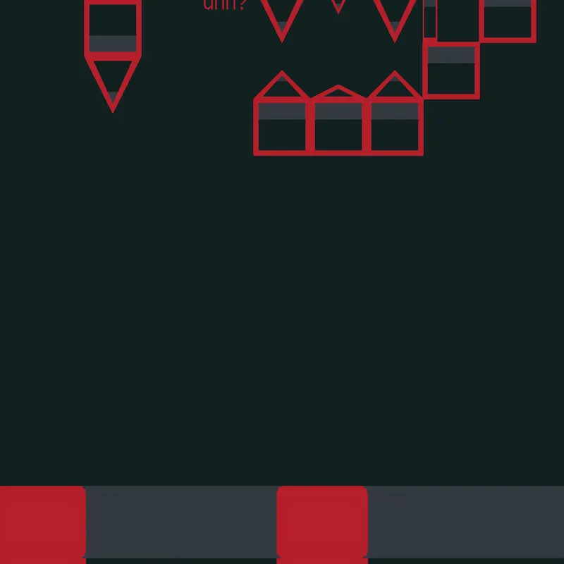 Game by @xbluexdevilxkidx