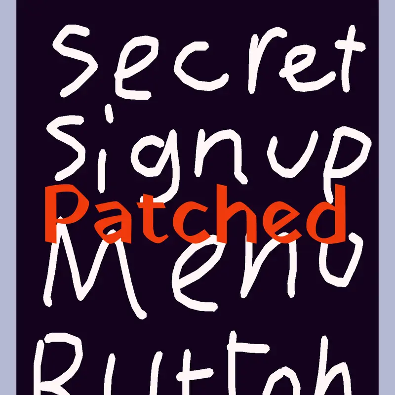 Game by @Yudan888
