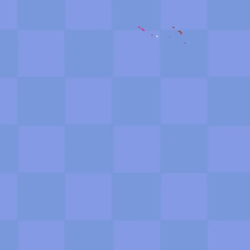 Game by @masterjeff