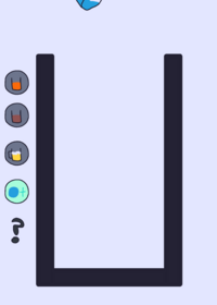 Drink Simulator V1